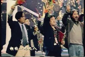 往事并不如烟 作者：韩志晨图片