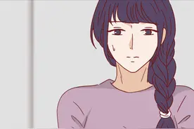 女生藏得很深的10个小秘密（男生勿进）图片