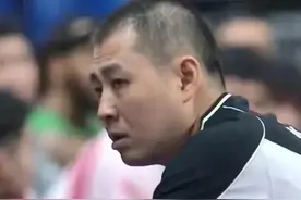 杨鸣为自己证明，没说那些话，为什么会出面澄清呢？图片