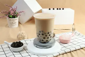 消委会：奶茶无奶，脂肪高，咖啡因多！能不能喝？怎么喝？要清楚图片