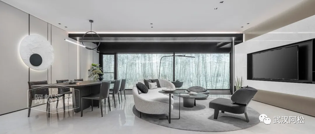 武汉豪宅销量排行榜