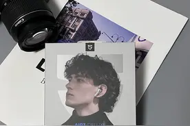 以小博大，泥炭Air 3 Deluex体验，挑战百元音质天花板图片