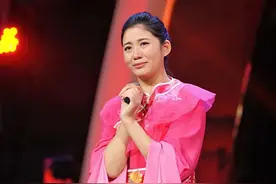 1990年，重庆36岁光棍捡到女弃婴，相依为命至今，她如何报答图片