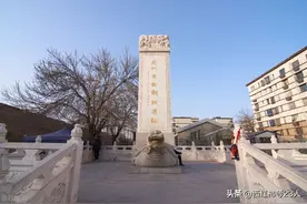 商朝：中国历史上的第一个朝代图片