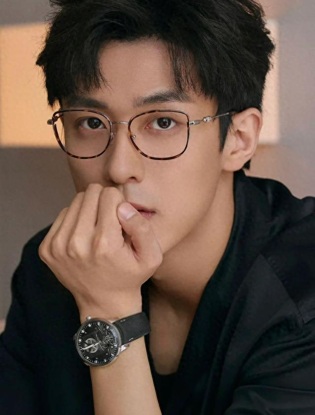 ���Ҳ���ʶ��������ÿ�||֥�ط���ϵ��