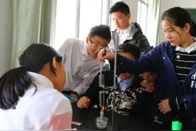 高中“学科”难度排名，物理仅排第4，主科数学位列第2图片