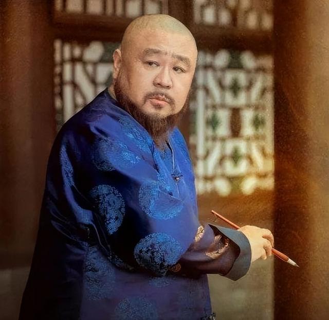 《天下长河》：孝庄以三国敲打索额图和明珠，暗示夺嫡还是专权？