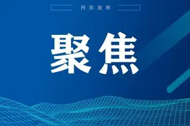 专家访谈：全市精准分区分级分类防控 有序恢复生产生活秩序图片