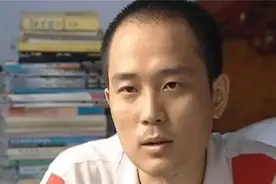 四川高考奇才，4次金榜题名，2次遭清华北大劝退，现在过得如何？图片
