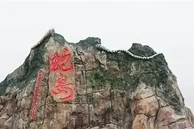 大连蛇岛毒蛇为何越来越毒？1平方公里2万条蛇，无数毒蛇疯狂内卷图片