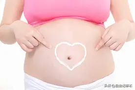 怀孕第六周胎宝宝出现胎心图片