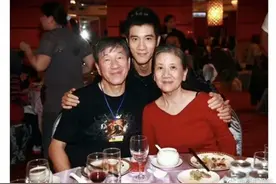 王力宏公开道歉！再遭前妻大尺度爆料：不懂婚姻3大真相，毁一生图片