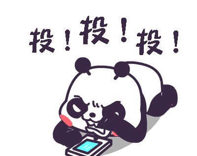 等你来打投!2022年反邪教优秀原创作品投票活动启动!
