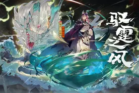 适合和妹子一起玩的游戏有哪些 2023必须带妹的手游推荐图片