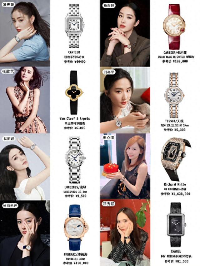 Ů��ͬ������ֱ��ϼ�?