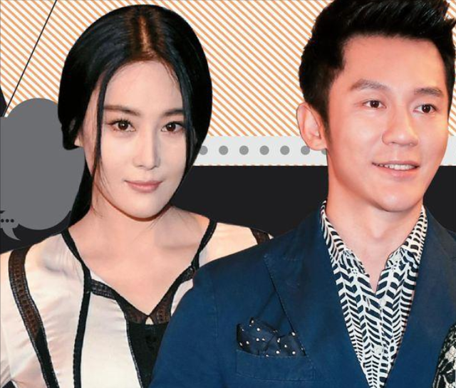 李晨:为印小天"插刀",被骂石头批发商,大黑牛是真的老实吗?