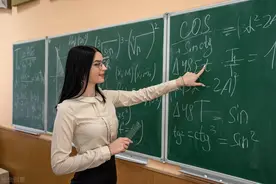 一本、二本有多重要？图片