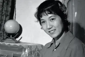 评剧旦角六大流派：现在最好的是谁？边缘化的是谁？图片