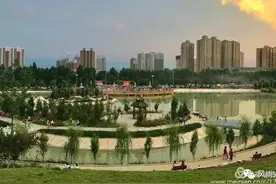 陕西兴平方言图片