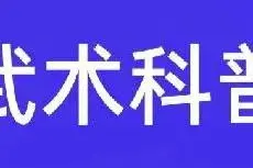付景峰 张 翔‖谈谈太极梅花螳螂拳的风格和特点图片