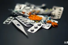 司马南：救命！图片