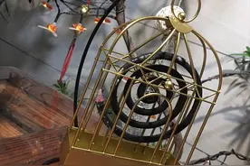 这10个奇怪玩意儿，都是我爸在网上淘的，几块钱的快乐，有点意思图片