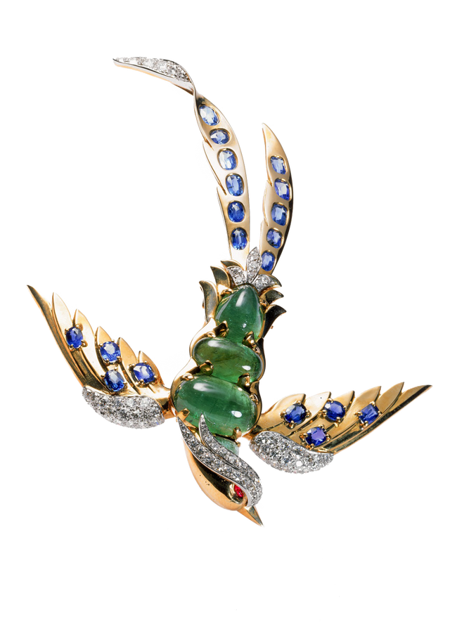 ����������鱦�е�������