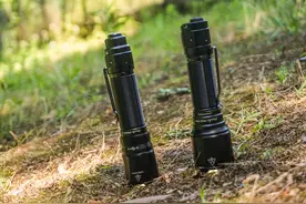 什么样的充电方式才是你的最爱？谈谈关于照明装备手电充电那些事图片