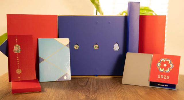 身体乳优惠券平台