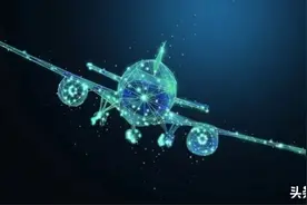 我国航空发动机控制系统垄断性企业，航发控制：长期增长确定性高图片