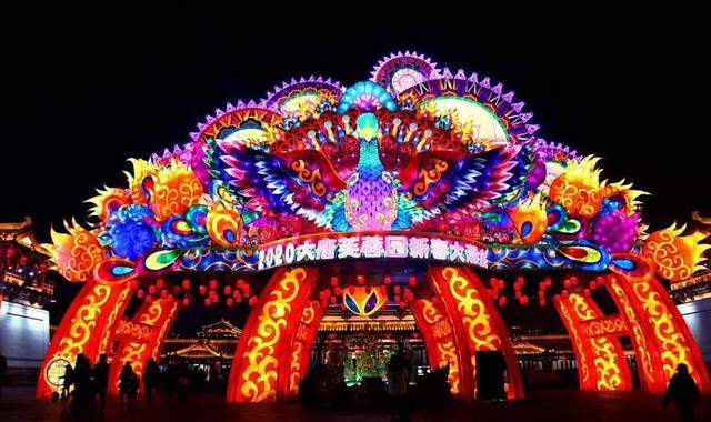 ����ͬ��������ʲô���������õ��ؿ�APP�Ƽ�