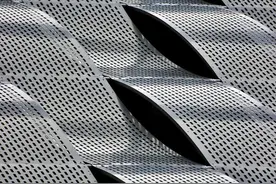 不锈钢厨具会导致铬中毒？不锈钢锅还会导致帕金森？图片