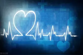 心率越慢越长寿？心率快慢真的与寿命长短有关吗？药师透露这几点图片