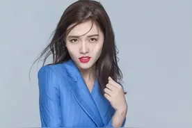 《麻辣女兵》中的王洋为什么不演戏了？图片