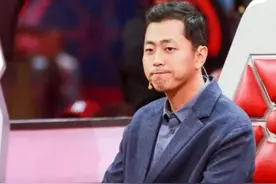 “全能天才”王昱珩：清华毕业后不上班，他把所有吹的牛都实现了图片