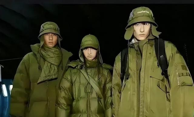 2022年度营销案例黑榜Top30