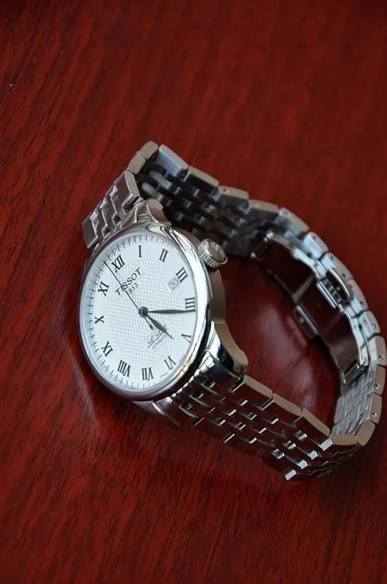 �����ֱ��ĸ�ϵ����ã�����������ĸ���