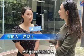 跟真车主玩躲猫猫 交警蹲守查获套牌车图片