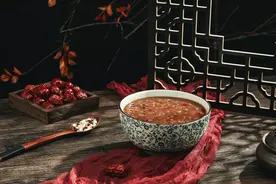 20首新年古诗词，带你品味传统中国年！图片