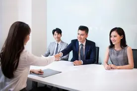 土建工程师面试不得不注意的问题图片