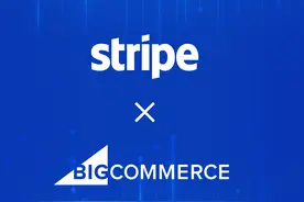 繁荣过后的全球电商何去何从？BigCommerce 首席执行官为您解析图片