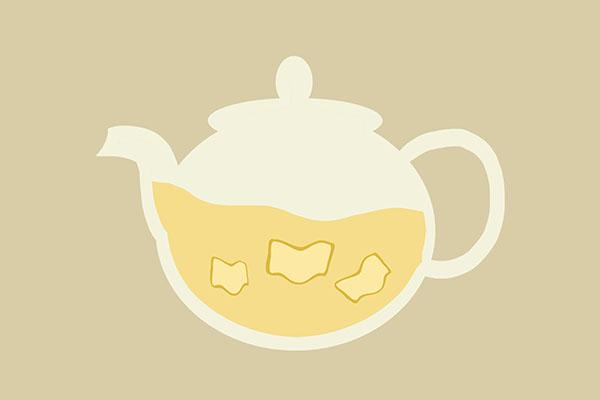 “舌头裂纹、颜色发白”，这意味着什么？一股脑都告诉你
