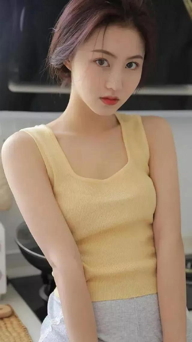 ƯŮƬһᣬ
