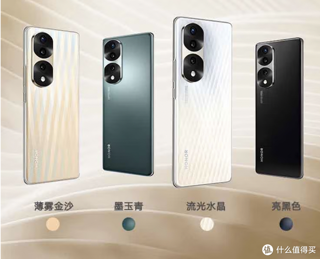 ��ٻ��»���2023��7��ѧ���ֻ����ѡ��6��2K��λ�ֻ�ѡ���Ƽ�