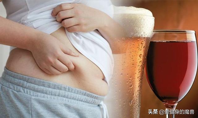 濂借韩鏉愬彧浼氭槸浣犵殑鍔犲垎椤癸紒浣犲仛濂藉鏃ョ殑鍑嗗浜嗗悧锛? onerror=