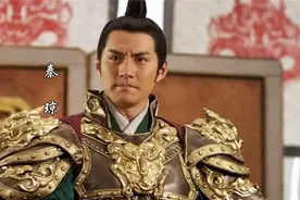 隋唐时期，最不可结交的朋友有3个，或许就在你身边图片