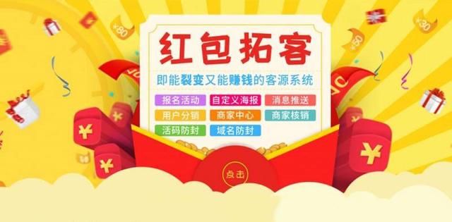 ����ؿ�ϵͳ�������ؿ�ϵͳЧ������