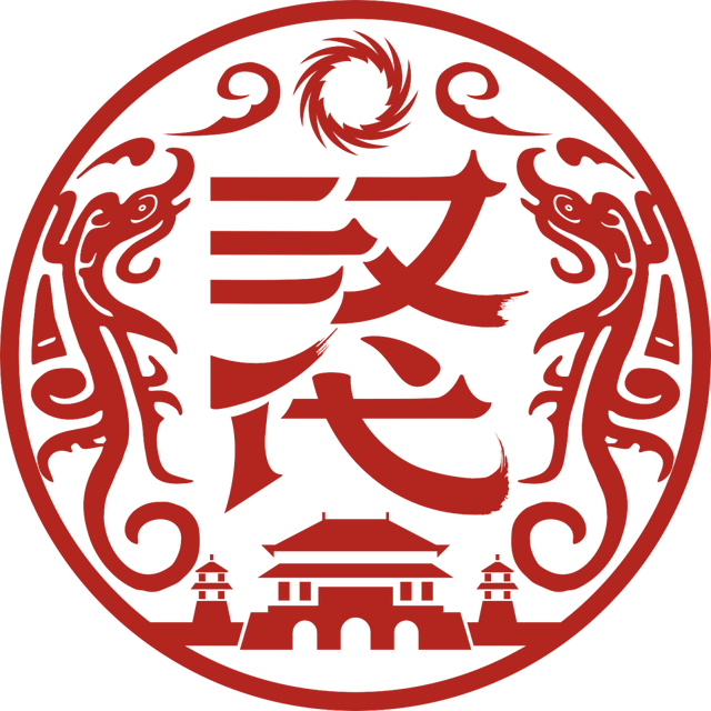 ذʻƺ