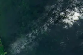 南非发现12亿年前的水：富含罕见氦物质，如水量大或改变能源格局图片