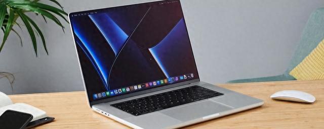 笔记本平板电脑(平板电脑能当电脑用吗)